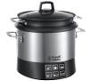 Russell Hobbs All-In-One CookPot 23130-56
