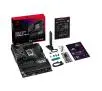 Płyta główna ASUS ROG STRIX Z790-E GAMING WIFI II DDR5