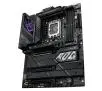 Płyta główna ASUS ROG STRIX Z790-E GAMING WIFI II DDR5