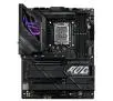 Płyta główna ASUS ROG STRIX Z790-E GAMING WIFI II DDR5