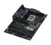 Płyta główna ASUS ROG STRIX Z790-E GAMING WIFI II DDR5