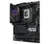 Płyta główna ASUS ROG STRIX Z790-E GAMING WIFI II DDR5