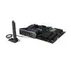 Płyta główna ASUS ROG STRIX Z790-E GAMING WIFI II DDR5