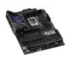 Płyta główna ASUS ROG STRIX Z790-E GAMING WIFI II DDR5