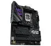 Płyta główna ASUS ROG STRIX Z790-E GAMING WIFI II DDR5