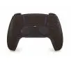 Konsola Sony PlayStation 5 Digital Slim D Chassis (PS5) 1TB + Dodatkowy Pad Czarny