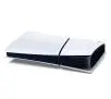 Konsola Sony PlayStation 5 Digital Slim D Chassis (PS5) 1TB + Dodatkowy Pad Czerwony