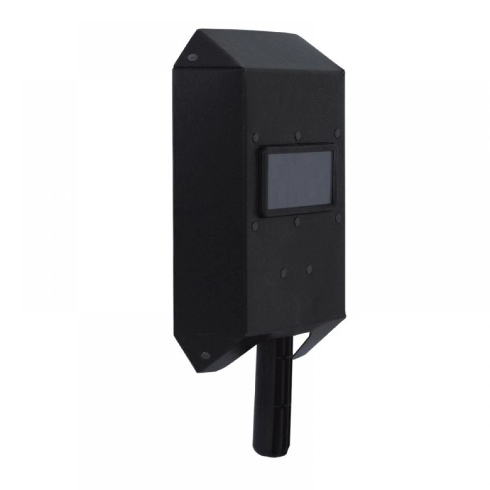 Tarcza spawalnicza Dedra DES010