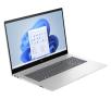 Laptop biznesowy HP Envy 17-cw0122nw 17,3" i7-13700H 16GB RAM 1TB Dysk SSD Win11 Pro Srebrny