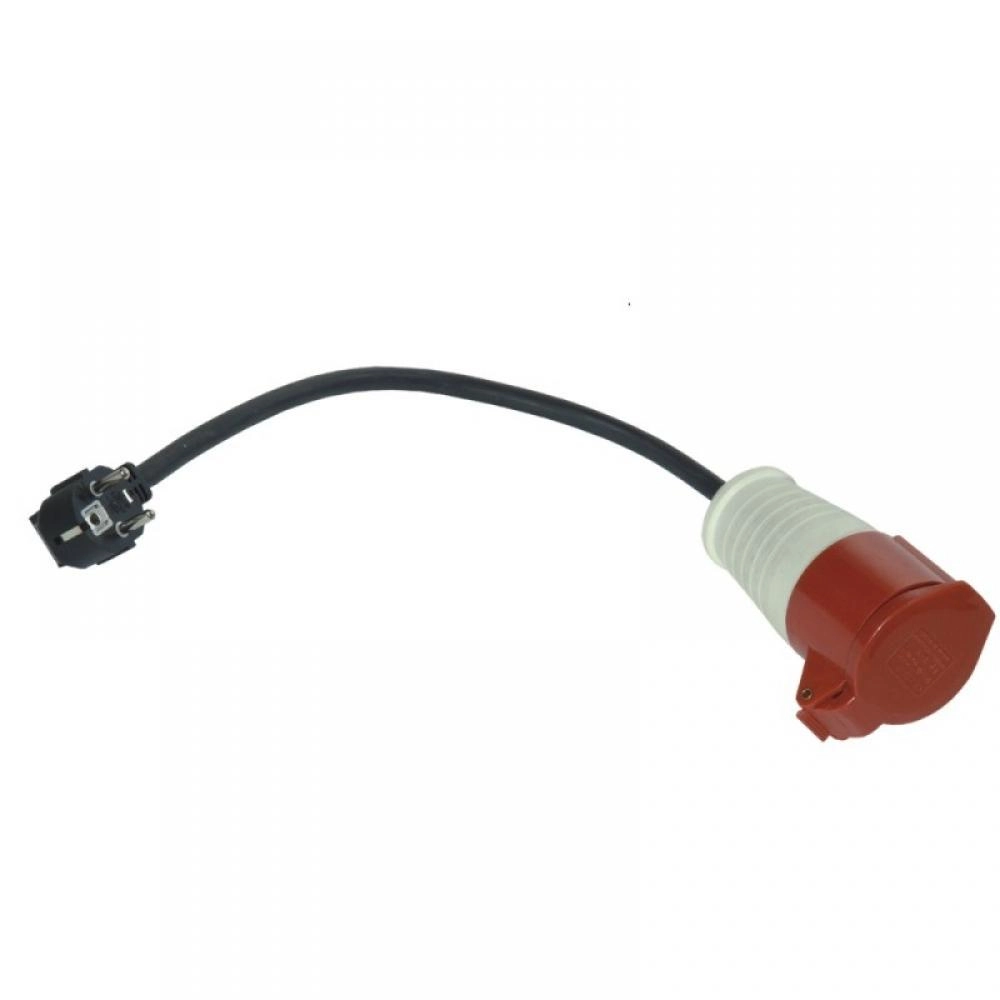 Przewód Dedra DESA016K