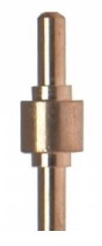 Elektroda spawalnicza Dedra DESPI401