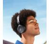 Słuchawki bezprzewodowe Soundcore H30i Nauszne Bluetooth 5.3 Czarny