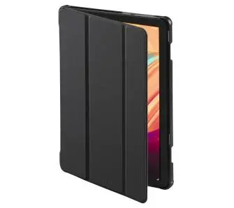 Etui na tablet Hama Fold Lenovo Tab M10 (3rd Gen)  Czarny