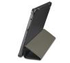 Etui na tablet Hama Fold Lenovo Tab M10 (3rd Gen)  Czarny