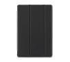 Etui na tablet Hama Fold Lenovo Tab M10 (3rd Gen)  Czarny