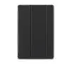 Etui na tablet Hama Fold Lenovo Tab M10 (3rd Gen)  Czarny