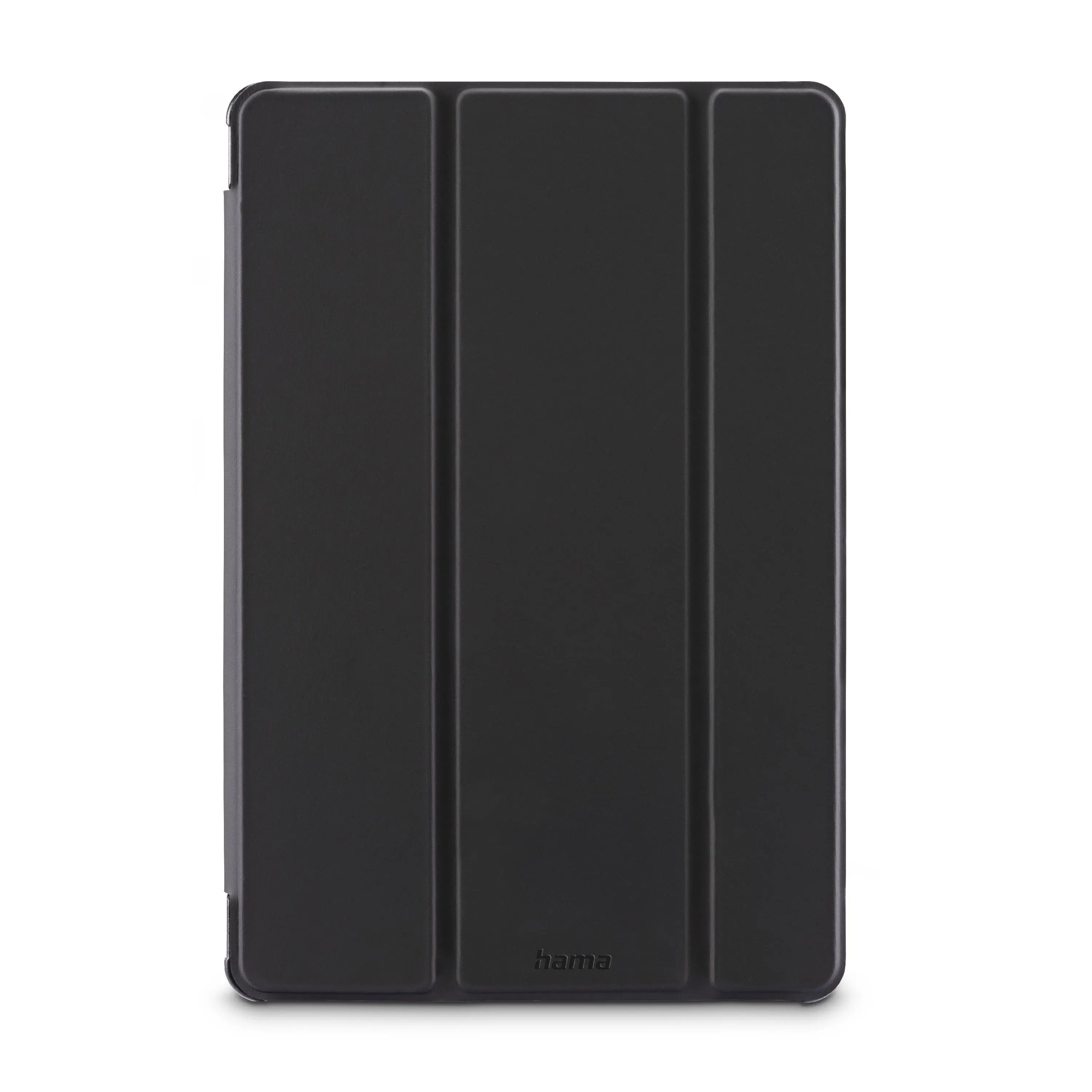 Etui na tablet Hama Fold Lenovo Tab M10 (3rd Gen)  Czarny