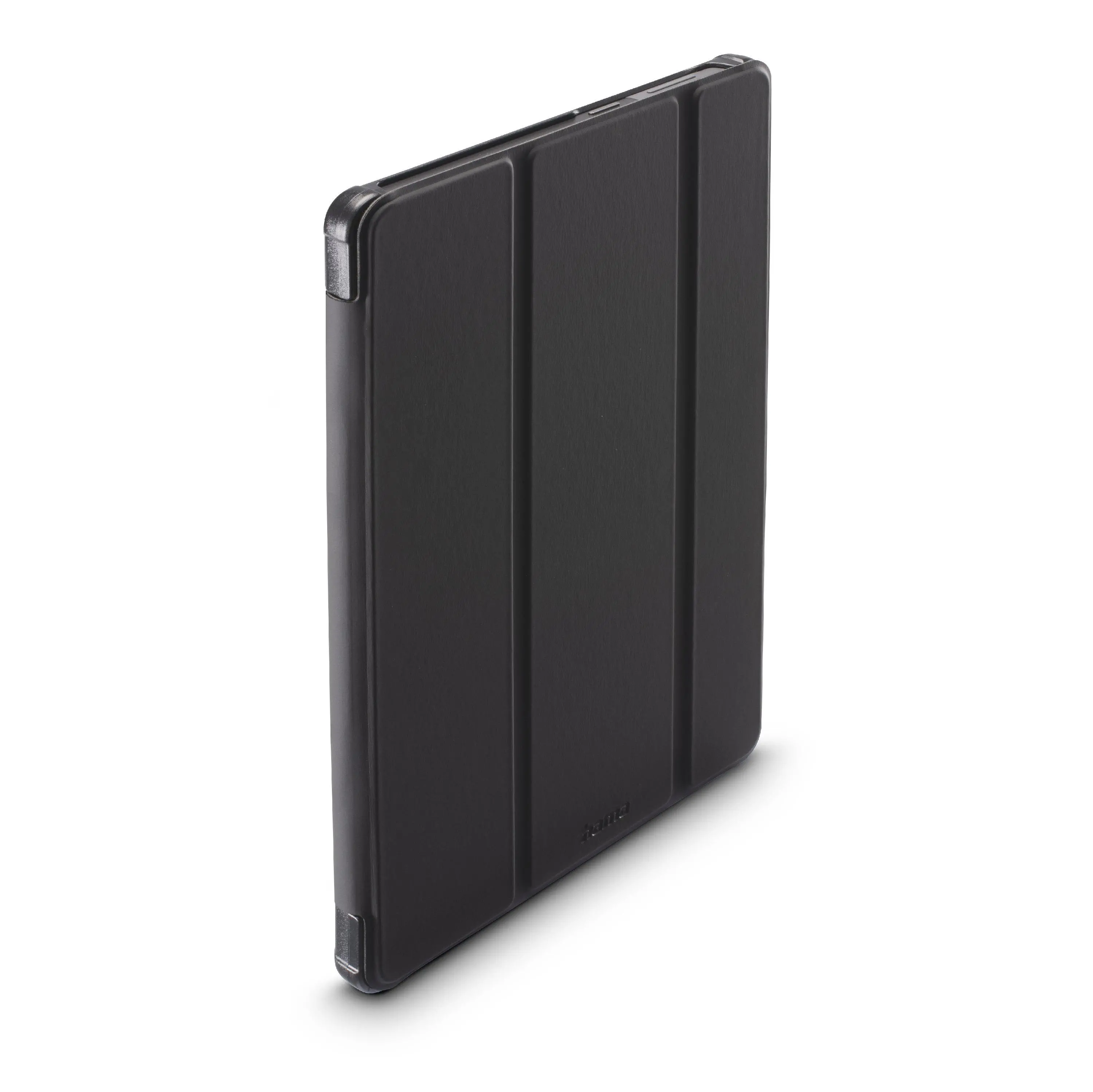 Etui na tablet Hama Fold Lenovo Tab M10 (3rd Gen)  Czarny