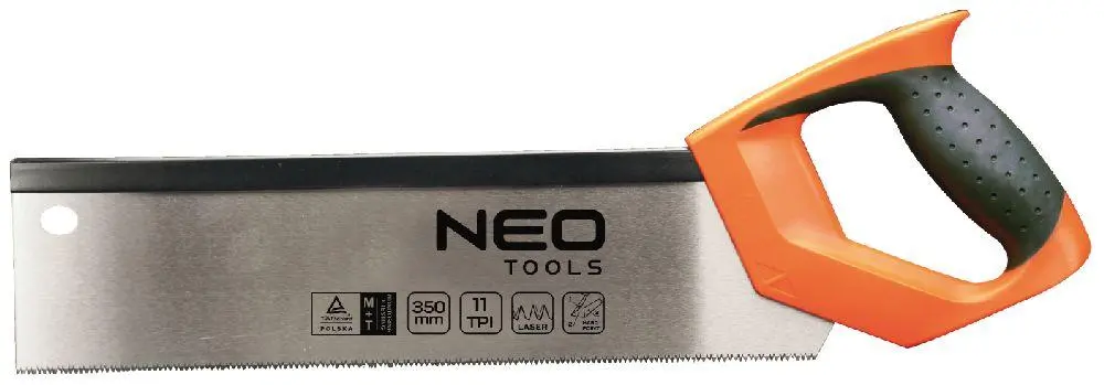 NEO Tools 41-096