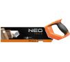 NEO Tools 41-096