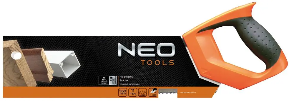 NEO Tools 41-096