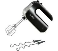 Bosch MFQ4730 575W