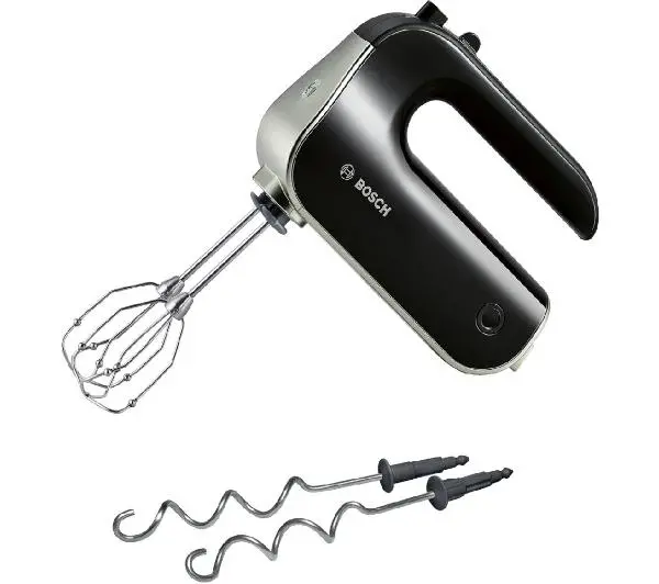 Bosch MFQ4730 575W