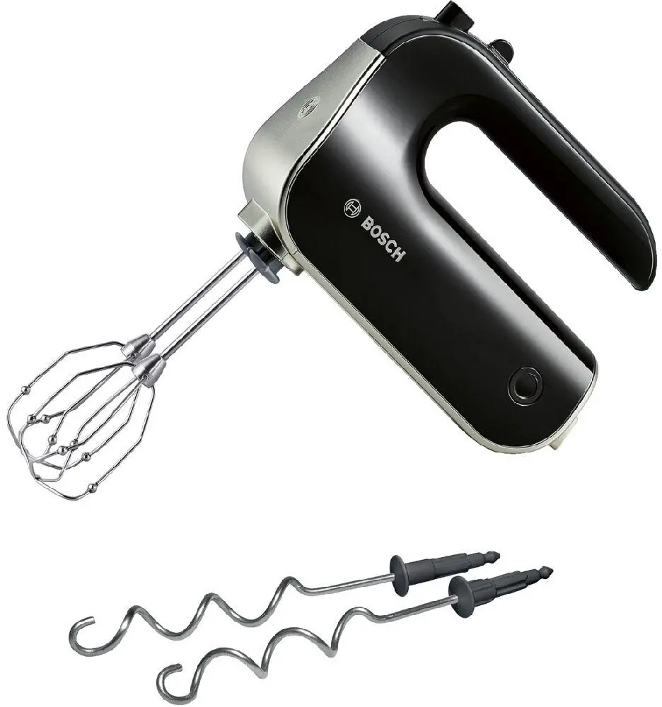 Bosch MFQ4730 575W