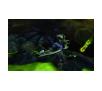 World of Warcraft: Legion PC