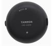 Tamron Tap-in Console TAP-01E - mocowanie Canon