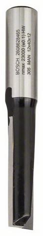 Bosch Professional 12 mm 2608628465