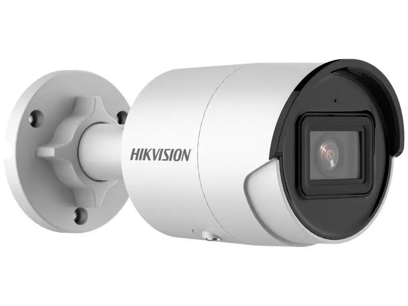 Kamera HIKVISION DS-2CD2043G2-IU
