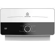Ariston Aures Slim Multi SM 5 EU 3195211 5kW 15dB