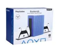 Paladone Dwie podpórki pod gry/książki Dualsense Playstation