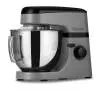 Robot planetarny Zeegma Planeet Mix 1800W Szary