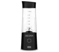 Zeegma Vitamine Go Bezprzewodowy 0,465l