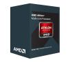 Procesor AMD Athlon X4 860K 3,7GHz 4MB FM2+ BOX