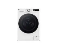 LG Vivace F4W11500W Funkcje AI 11kg 1400obr/min