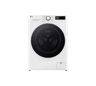 Пральна машина LG Vivace F4W11500W 11 кг 1400 об/хв