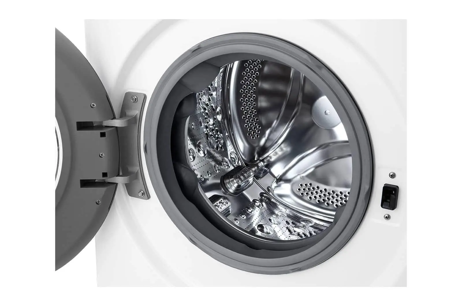 Pralka LG Vivace F4W11500W 11kg 1400obr/min