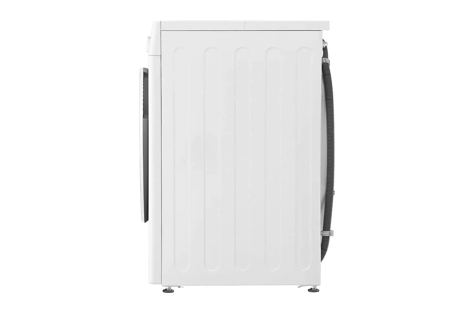 Pralka LG Vivace F4W11500W 11kg 1400obr/min