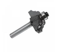 Dedra 07F171A