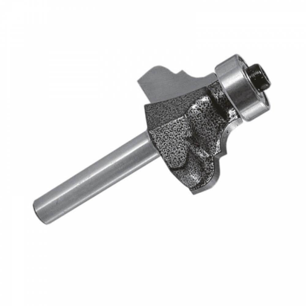 Dedra 07F182B