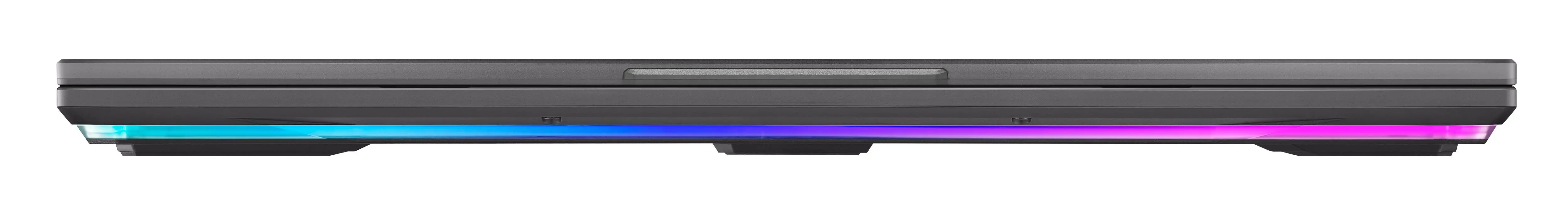 Laptop gamingowy ASUS ROG Strix G17 2023 G713PI-LL047W 17,3" 240Hz R9 7845HX 16GB RAM 1TB Dysk SSD RTX4070 DLSS3 Win11 Szary