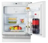 MPM 116-CJI-17/E 81,8cm