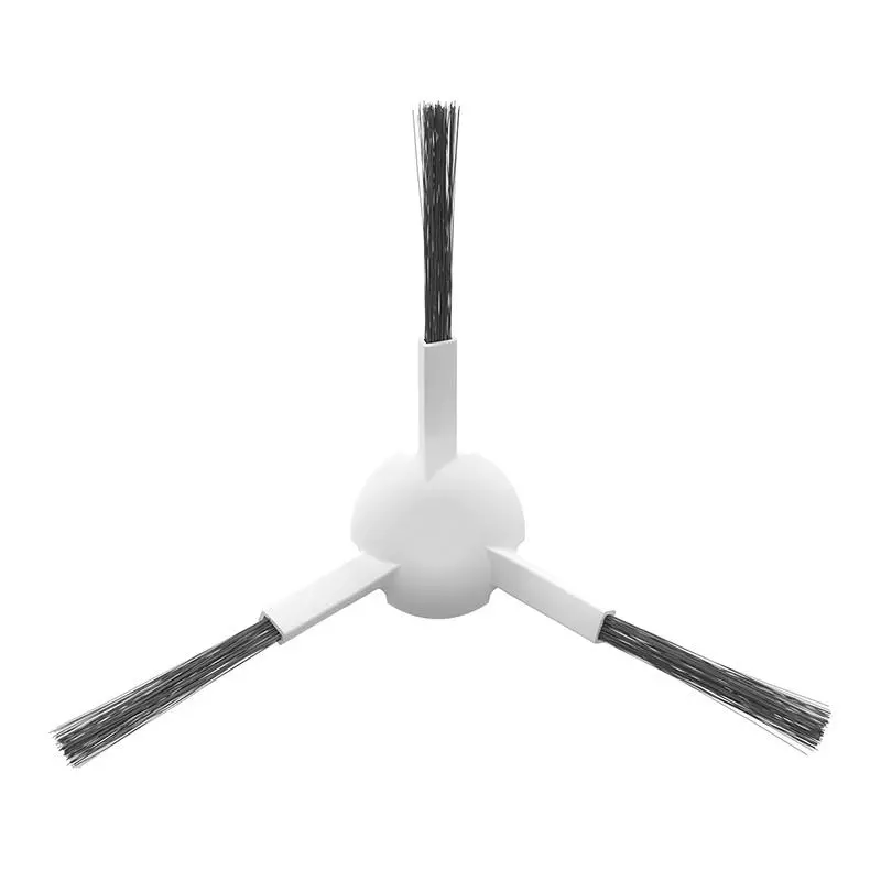 Szczotka boczna Dreame RSB8