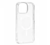 Etui Puro Lite Mag do iPhone 15 Pro Max