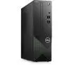 Komputer Dell Vostro 3710 SFF i5-12400 8GB RAM 512GB Dysk SSD Win11 Pro