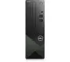 Komputer Dell Vostro 3710 SFF i5-12400 8GB RAM 512GB Dysk SSD Win11 Pro