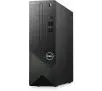 Komputer Dell Vostro 3710 SFF i5-12400 8GB RAM 512GB Dysk SSD Win11 Pro